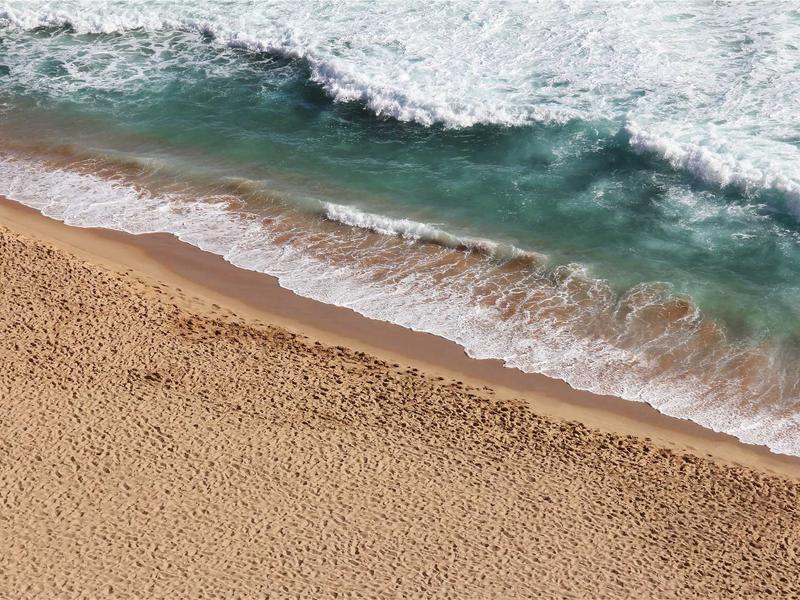Telegram批量注册<br>2026最新自动化注册完整教程